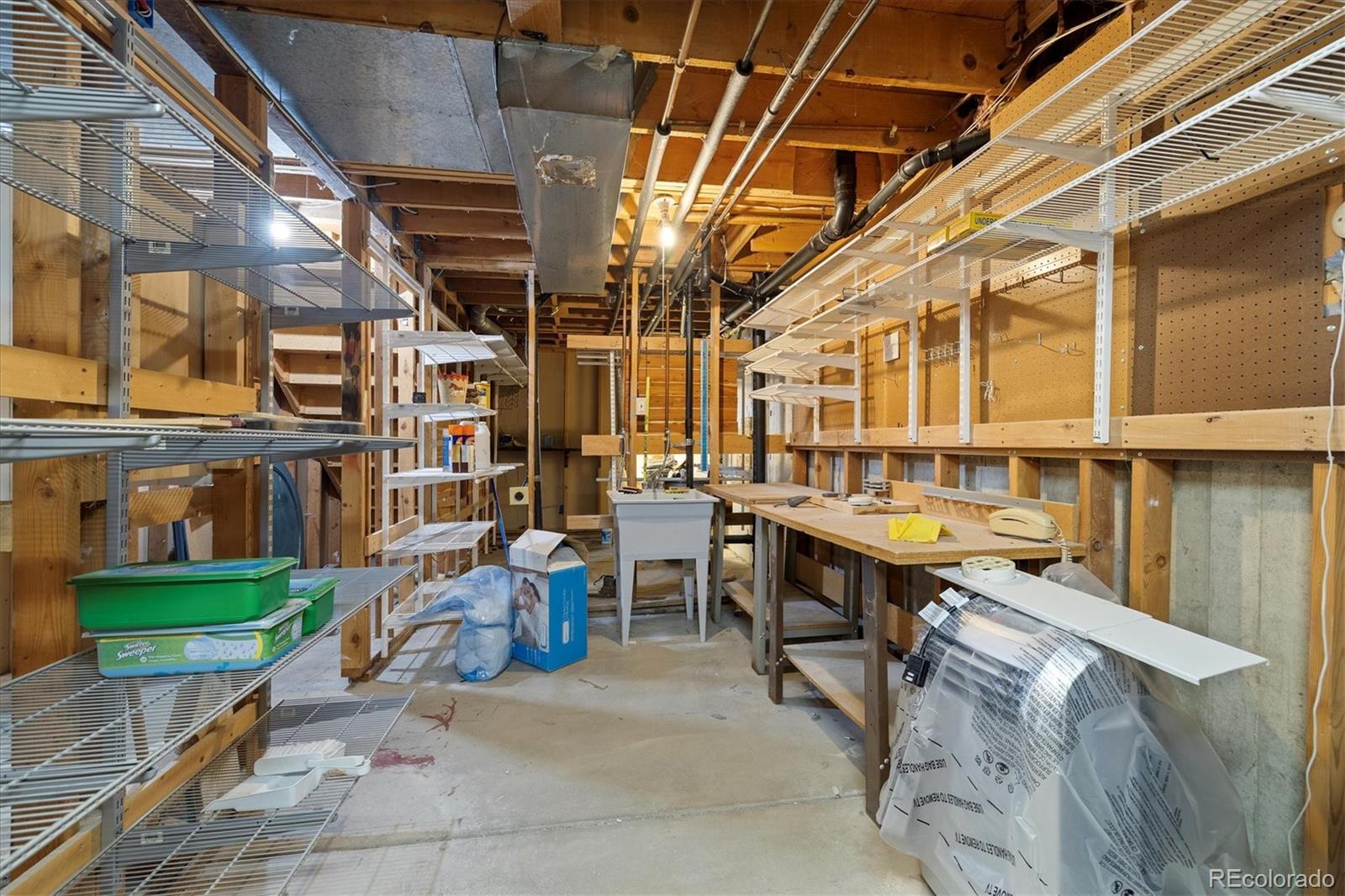 3531 S Kittredge Street Unit: D