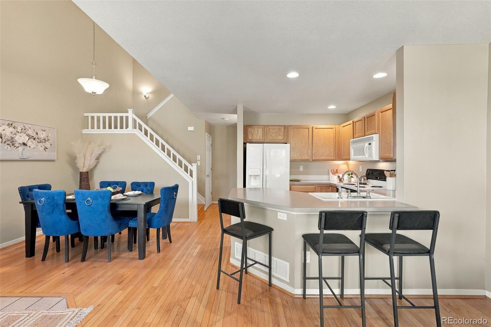 2402 Concord Circle