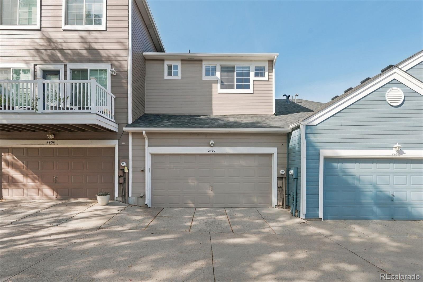2402 Concord Circle