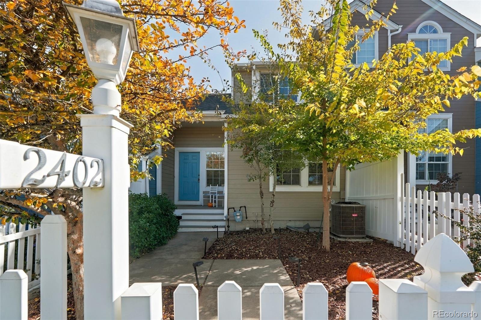 2402 Concord Circle
