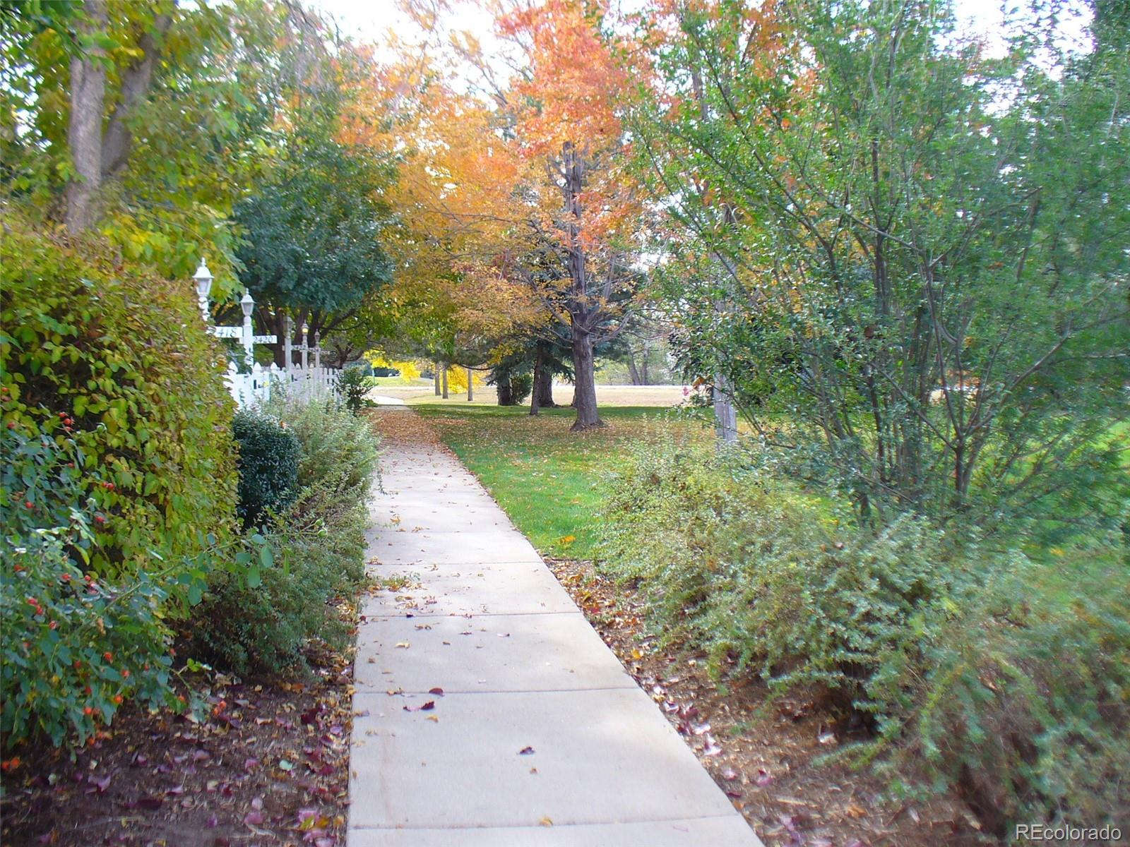2402 Concord Circle