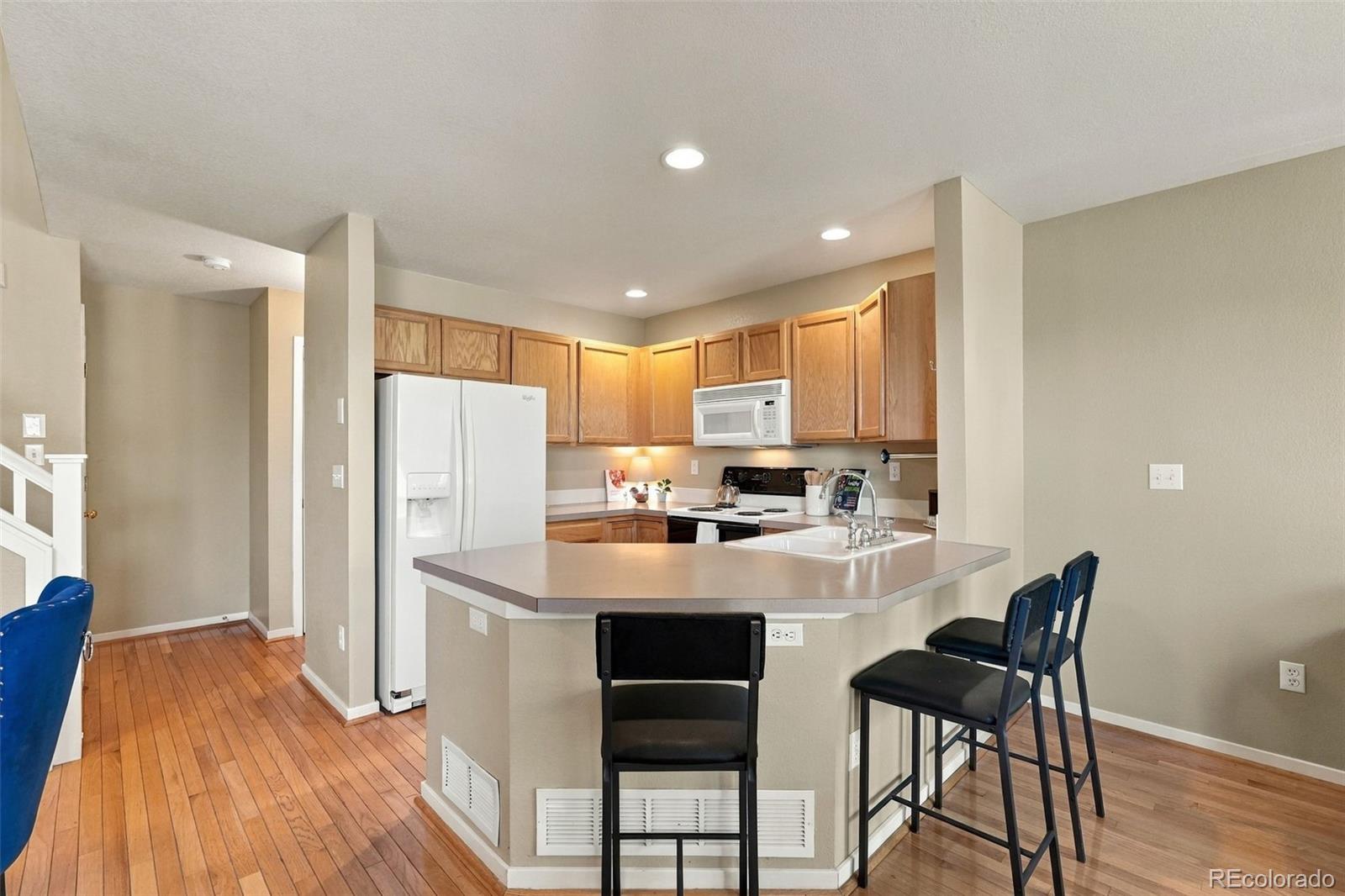 2402 Concord Circle