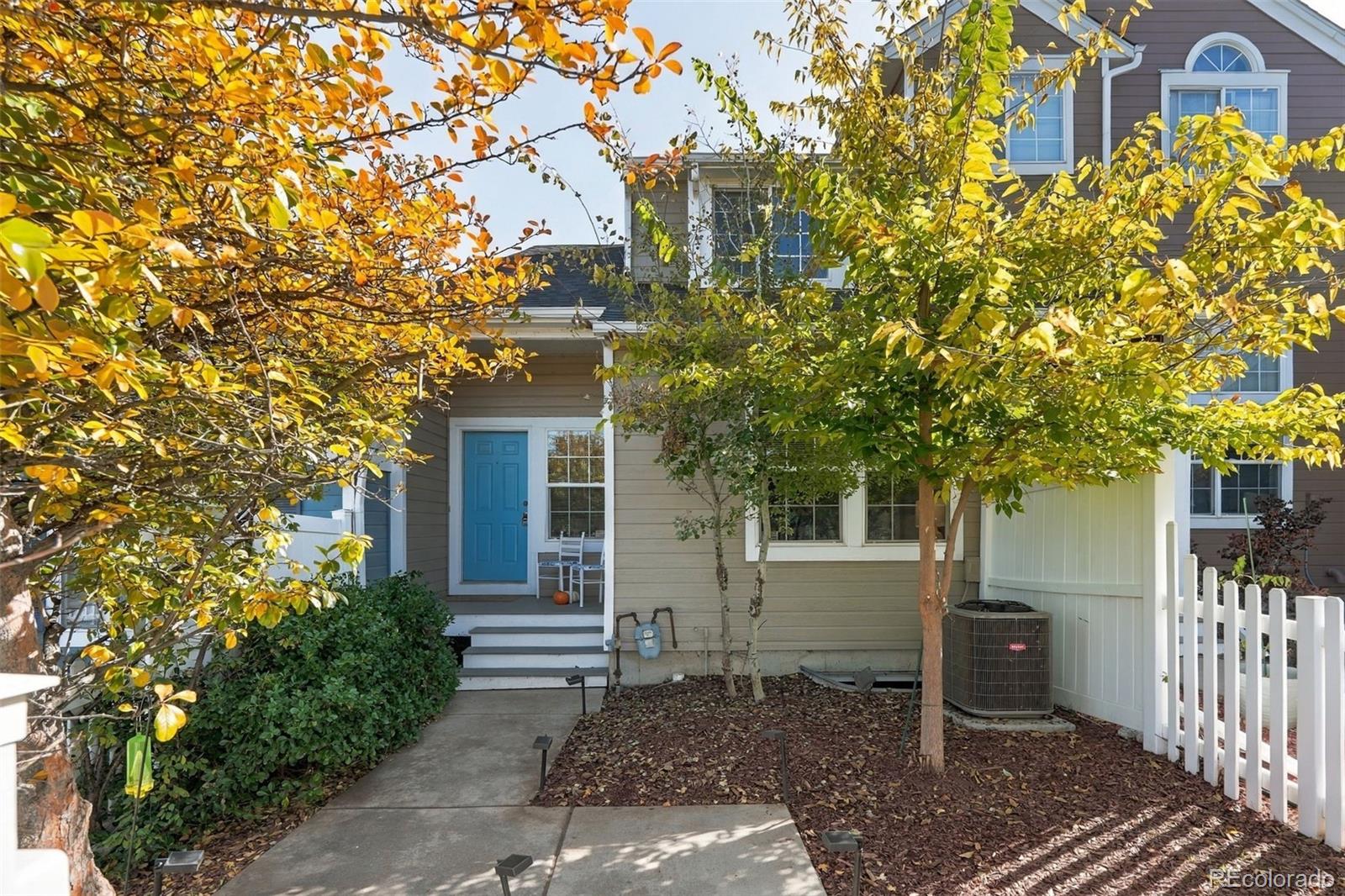 2402 Concord Circle