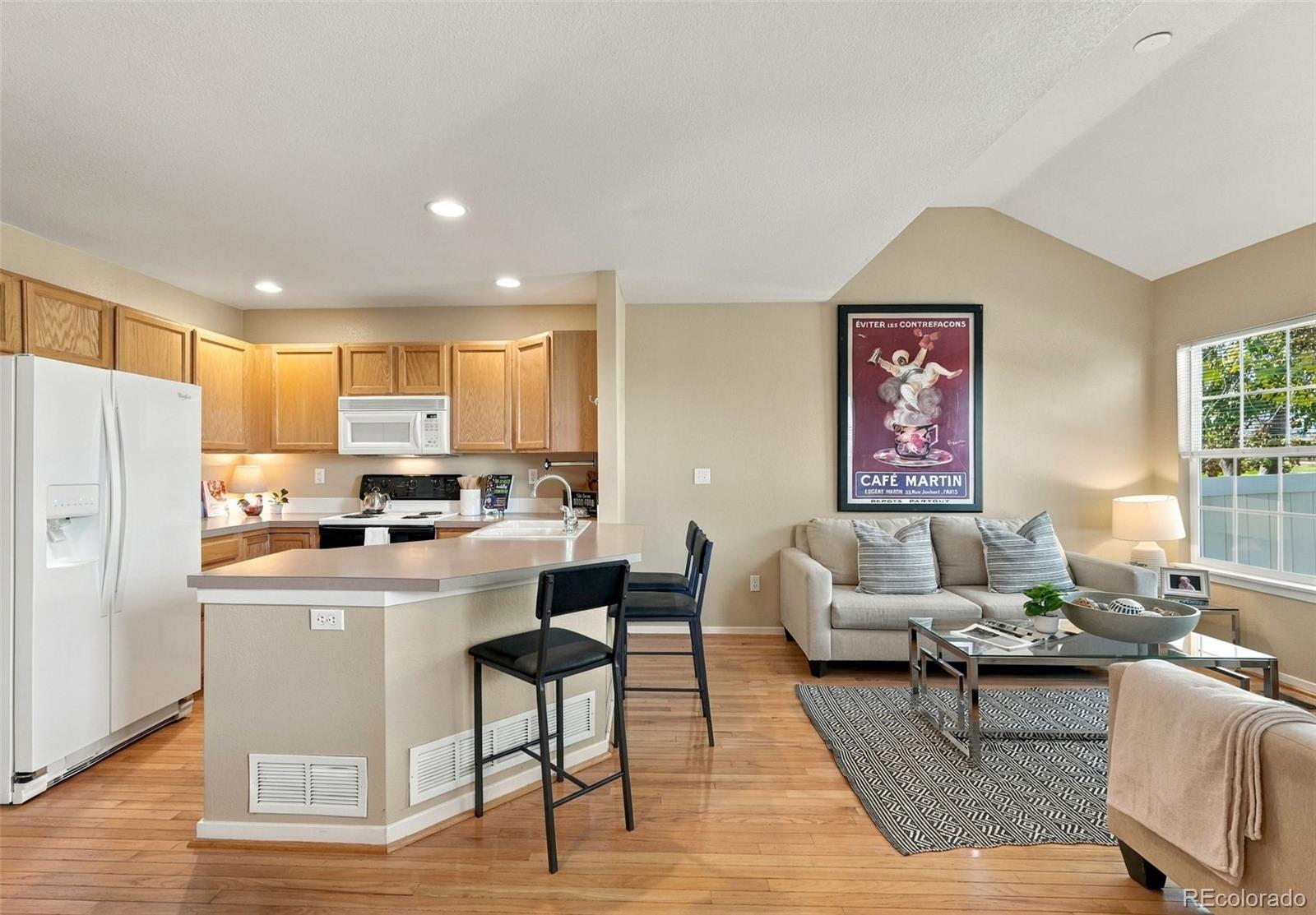 2402 Concord Circle