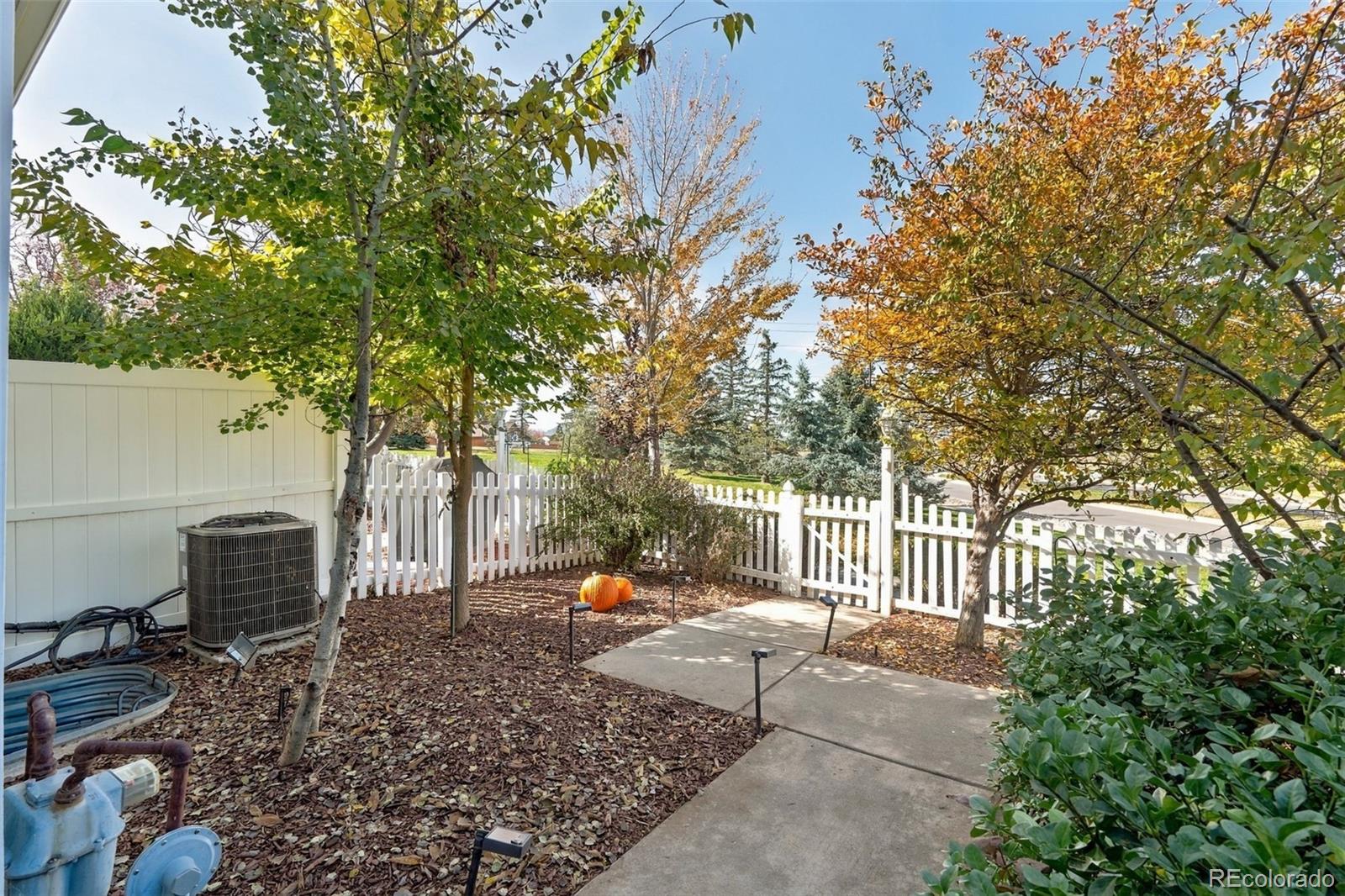 2402 Concord Circle
