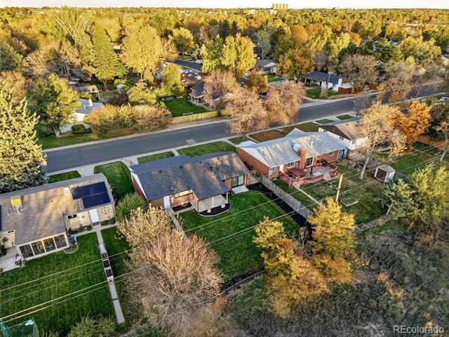 5320 Vale Drive