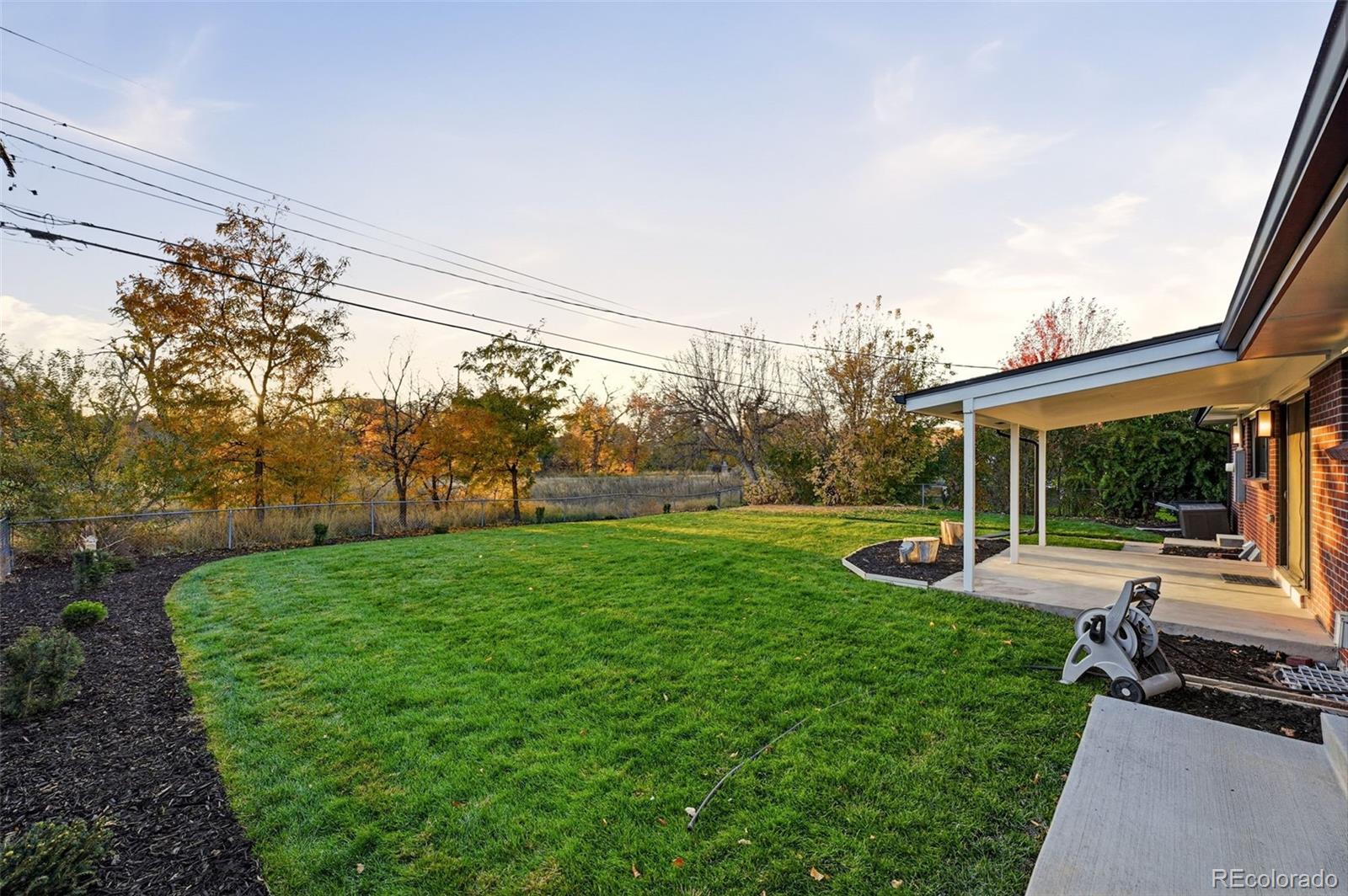 5320 Vale Drive