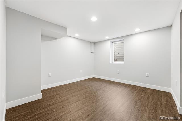 5320 Vale Drive