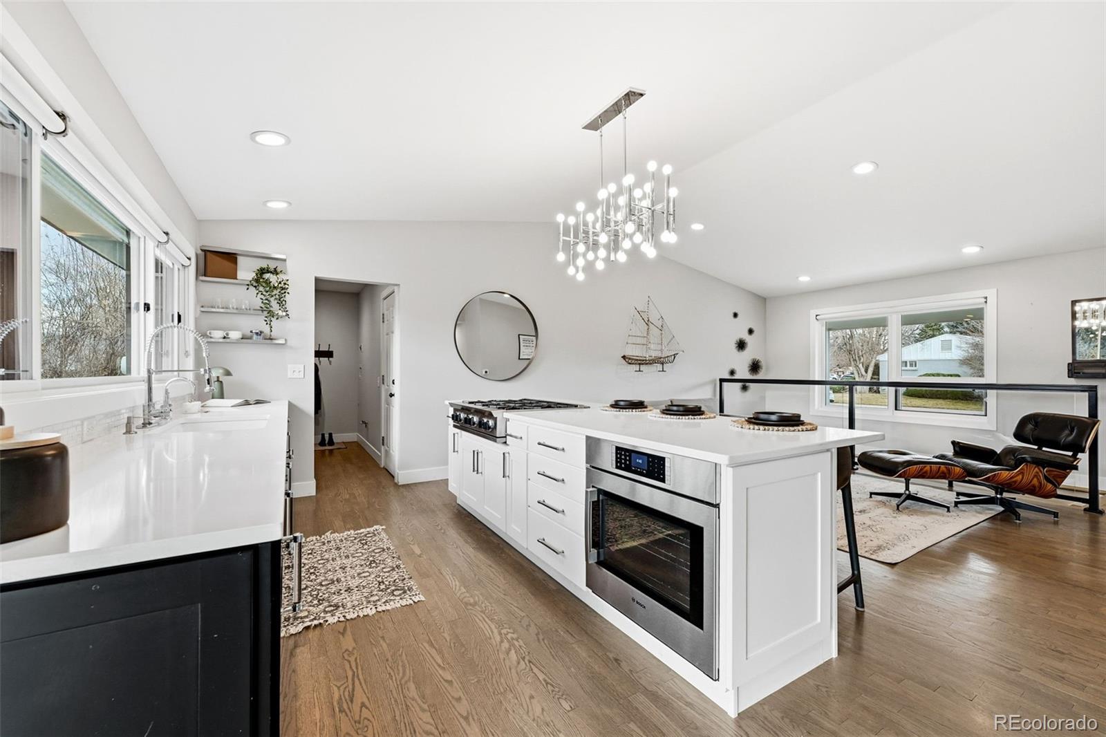 5320 Vale Drive