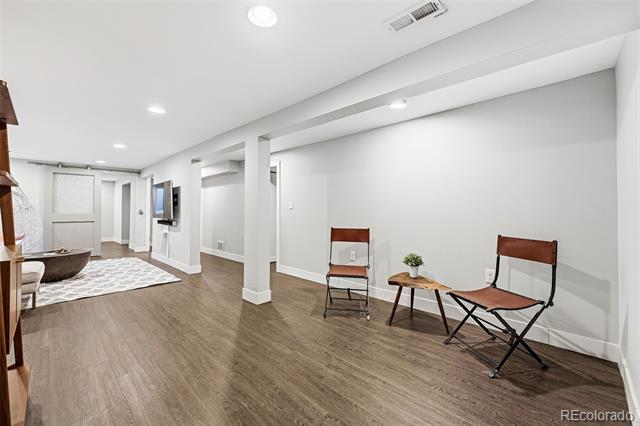 5320 Vale Drive