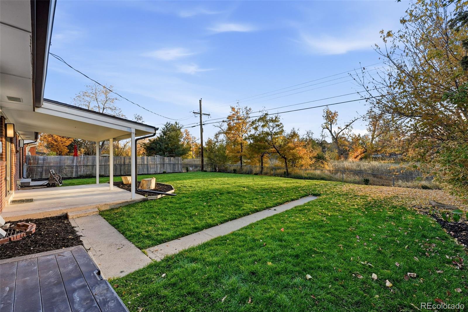 5320 Vale Drive