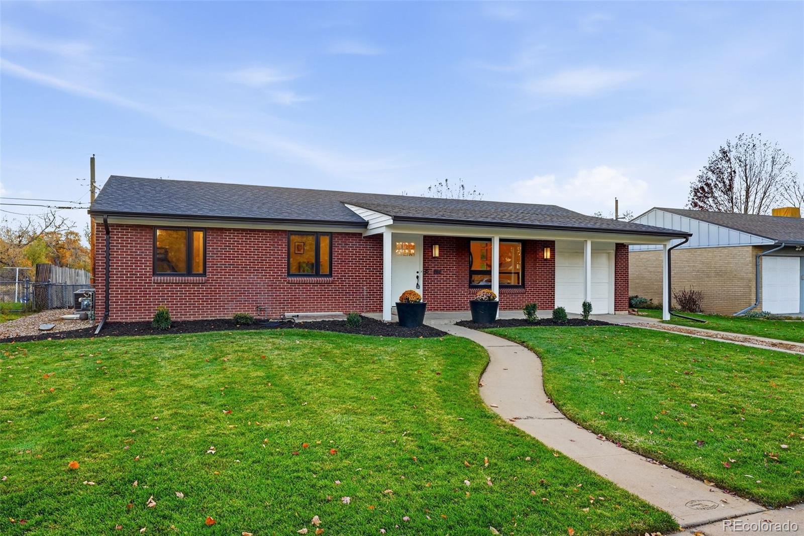 5320 Vale Drive