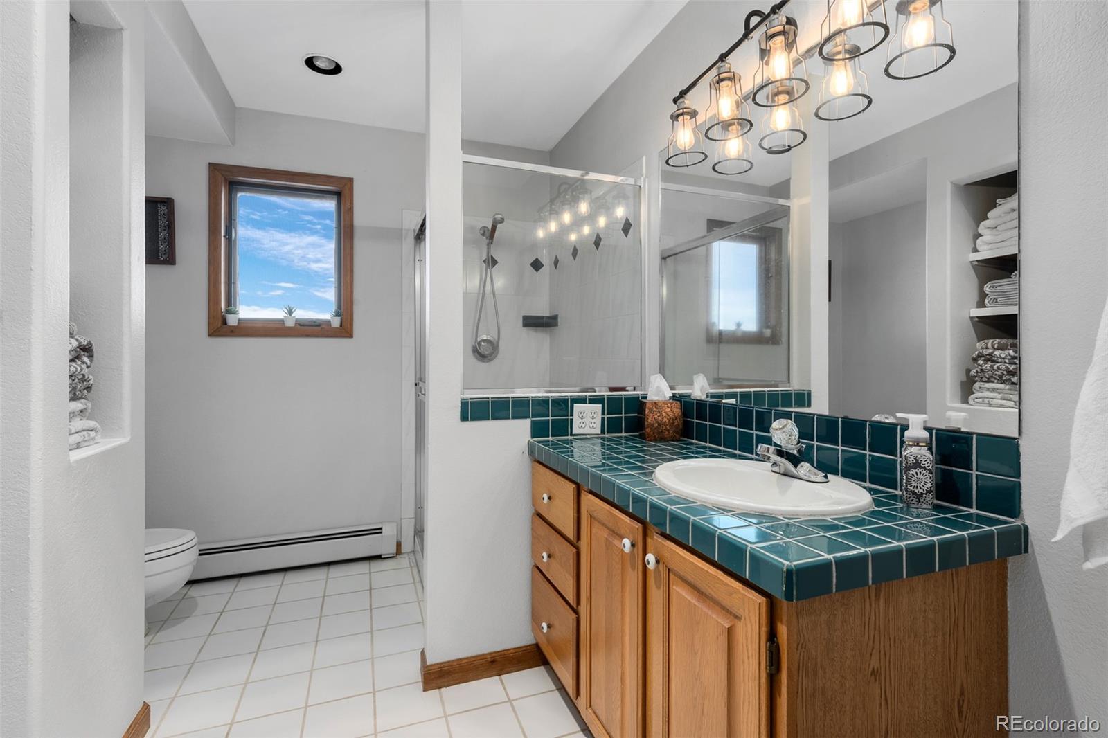 4205 Park Ridge Road