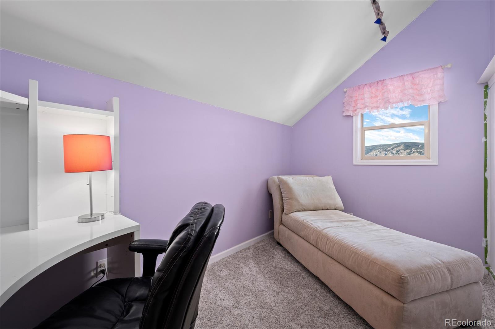 4205 Park Ridge Road