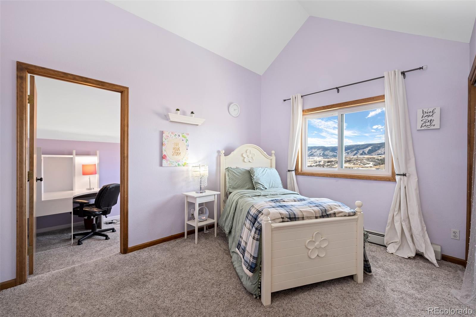 4205 Park Ridge Road