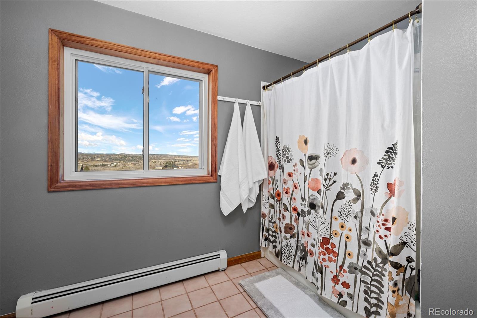 4205 Park Ridge Road