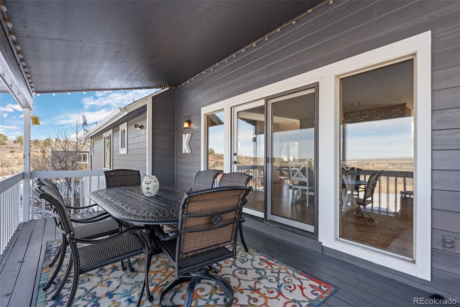 4205 Park Ridge Road