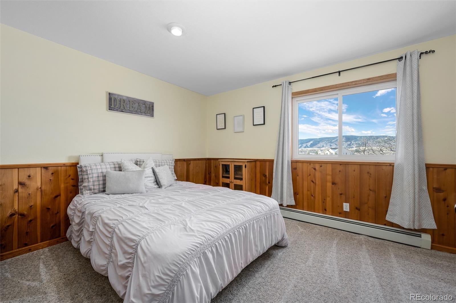 4205 Park Ridge Road