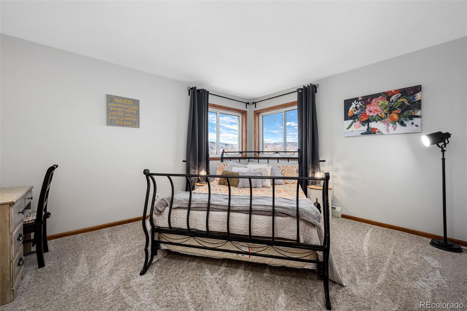 4205 Park Ridge Road