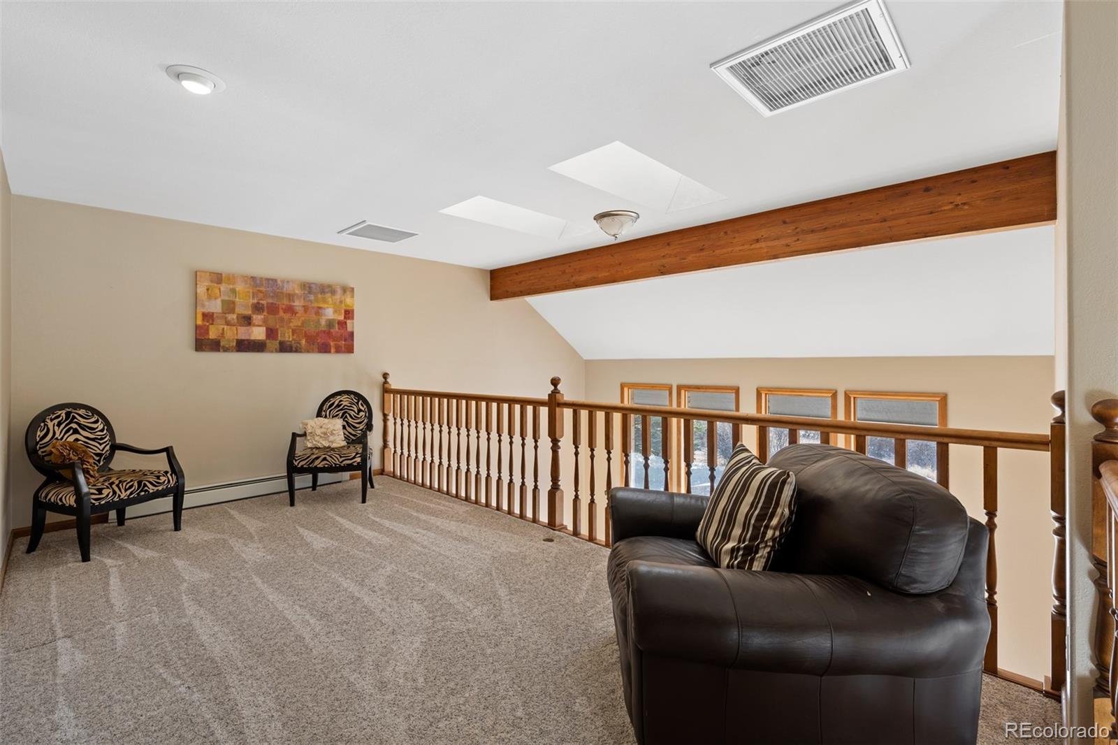 4205 Park Ridge Road