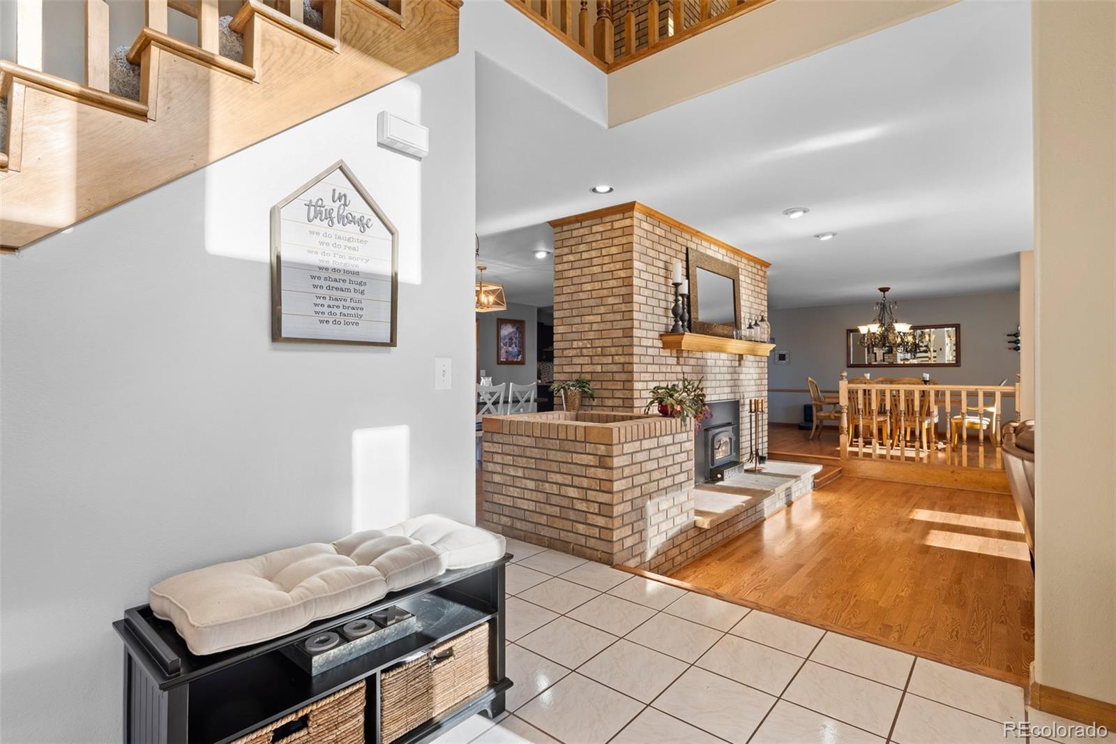 4205 Park Ridge Road