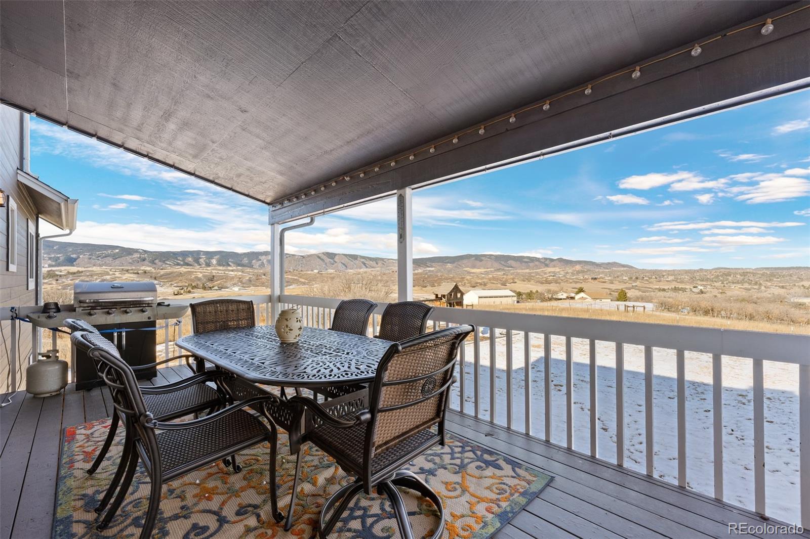 4205 Park Ridge Road