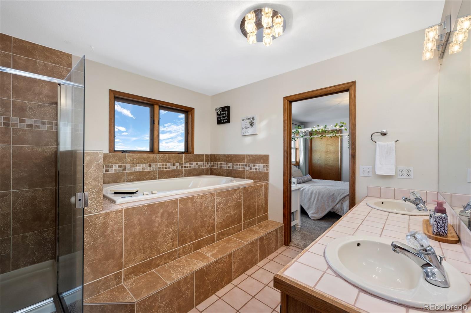 4205 Park Ridge Road