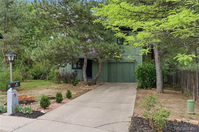 816 Rees Court