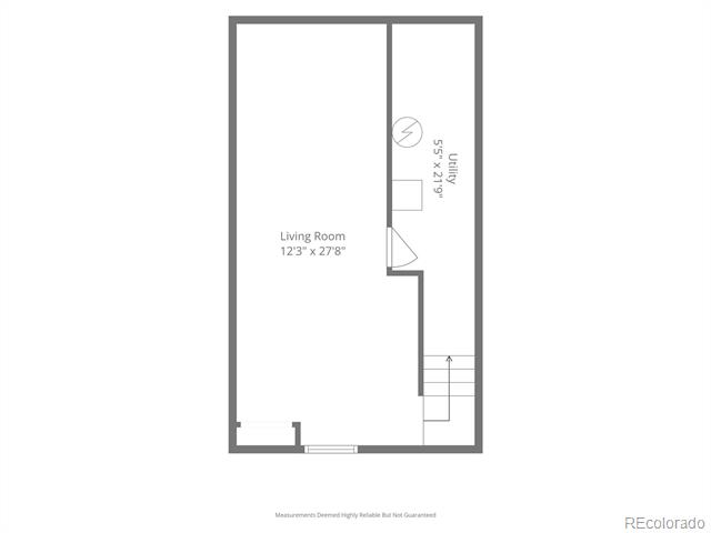 816 Rees Court