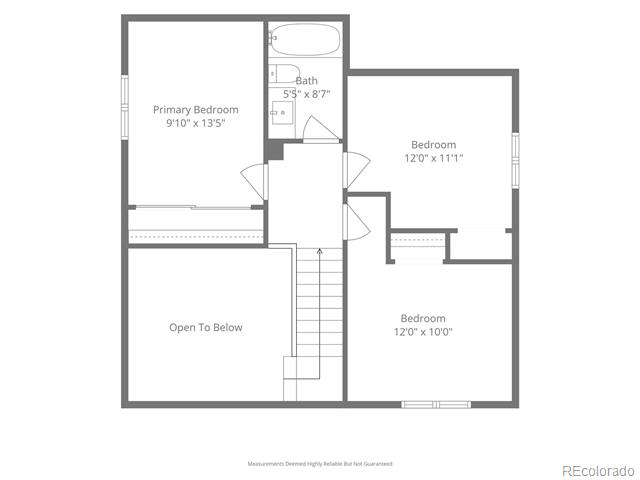 816 Rees Court