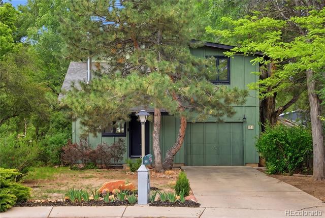 816 Rees Court
