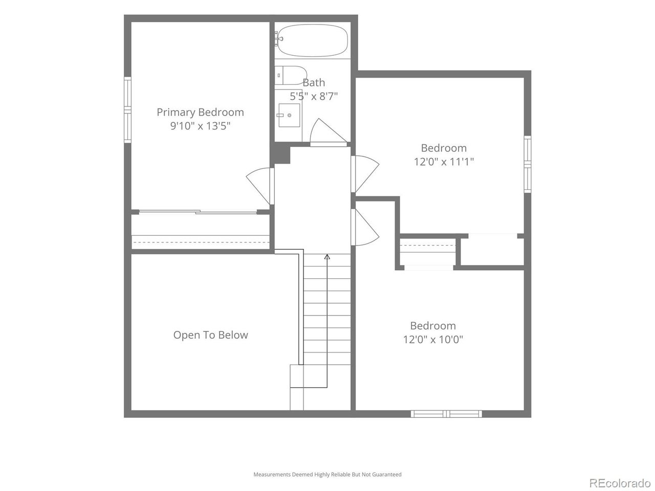 816 Rees Ct