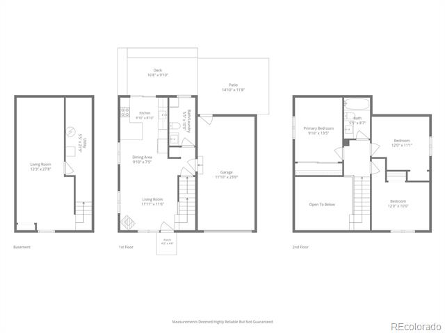 816 Rees Court