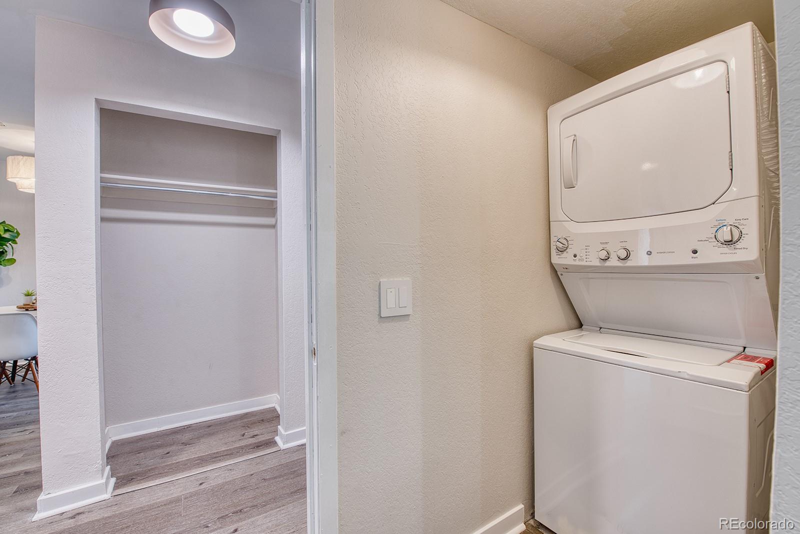 8635 Clay Street Unit: 412