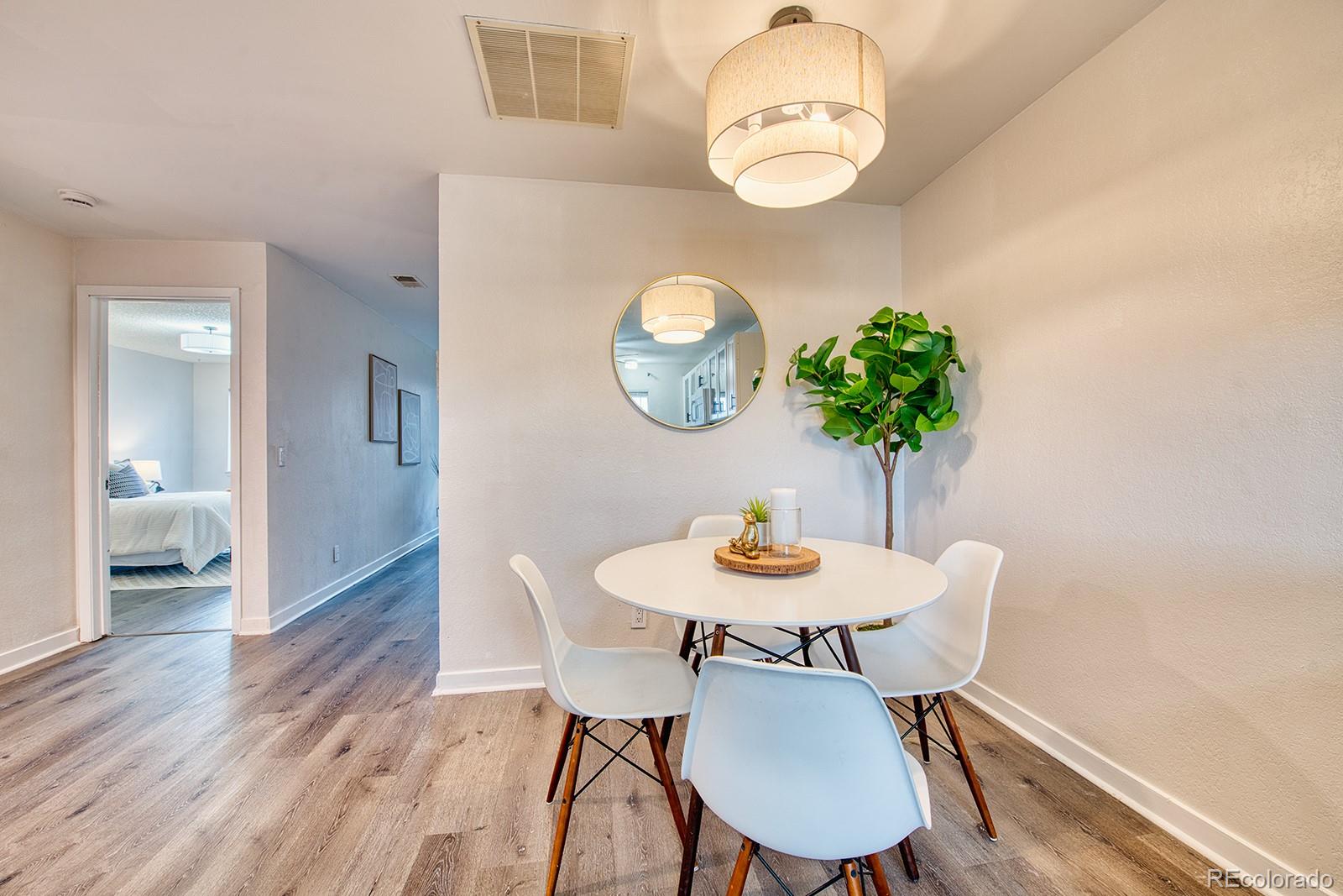 8635 Clay Street Unit: 412