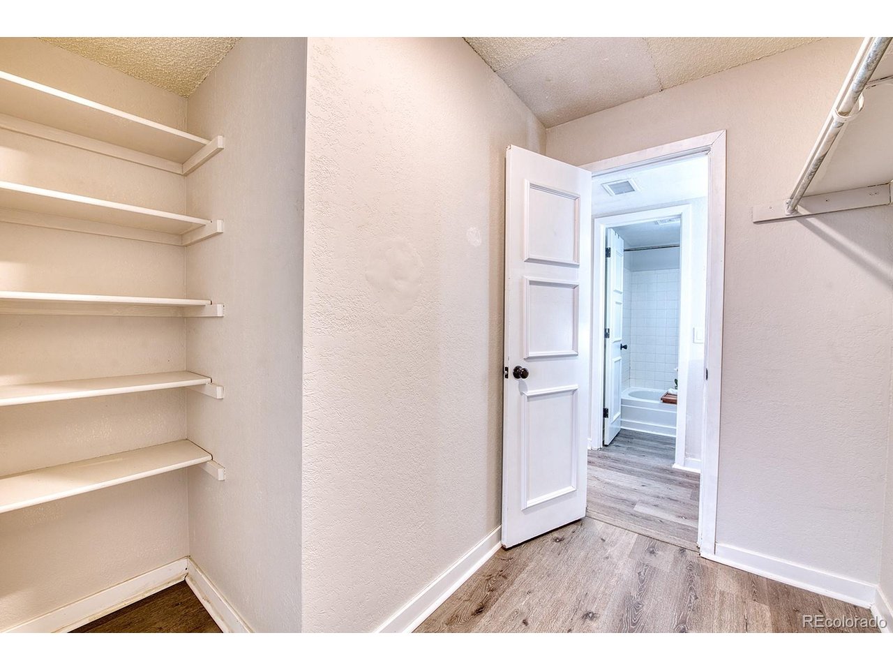 8635 Clay St 412