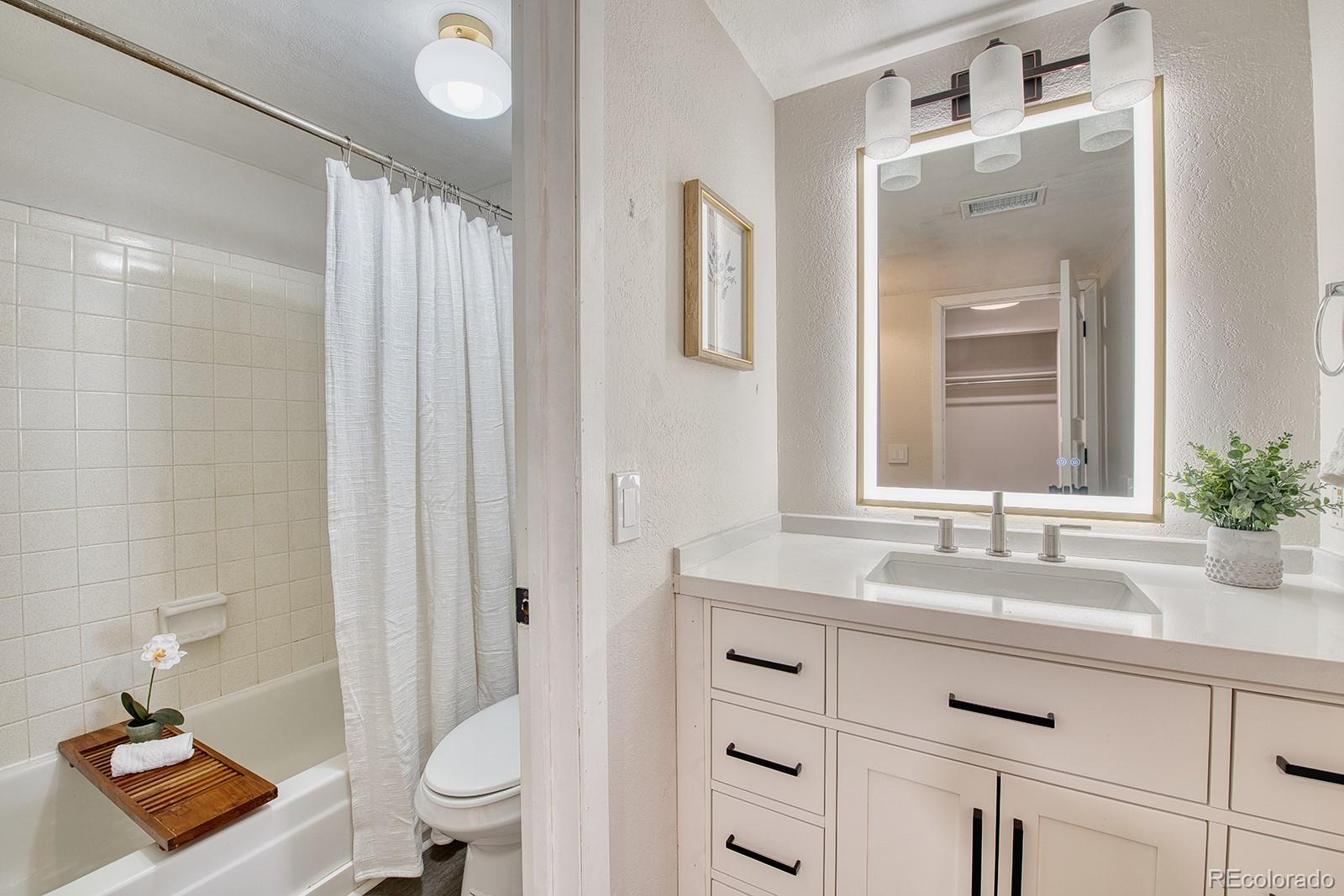 8635 Clay Street Unit: 412