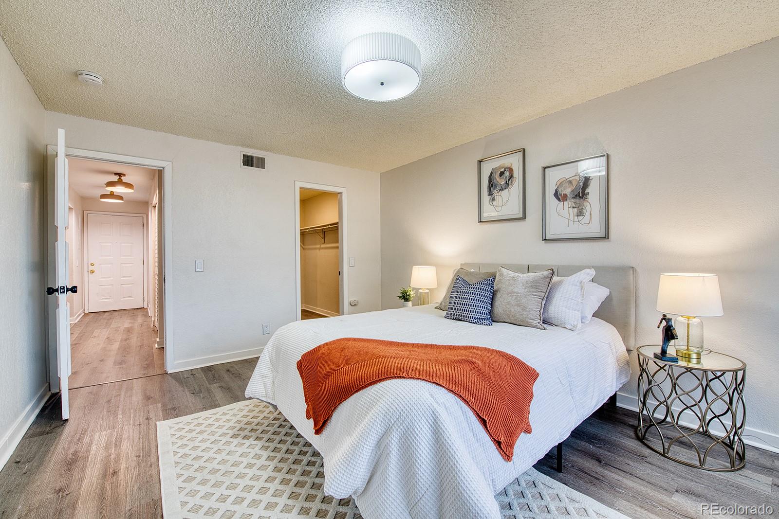 8635 Clay Street Unit: 412