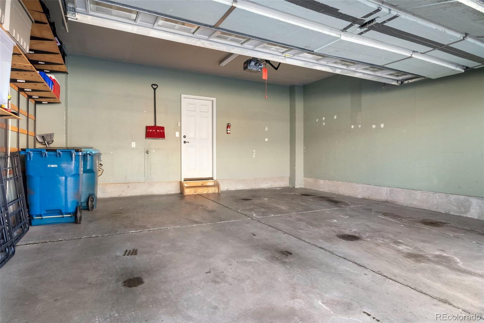 12753 Leyden Street Unit: D