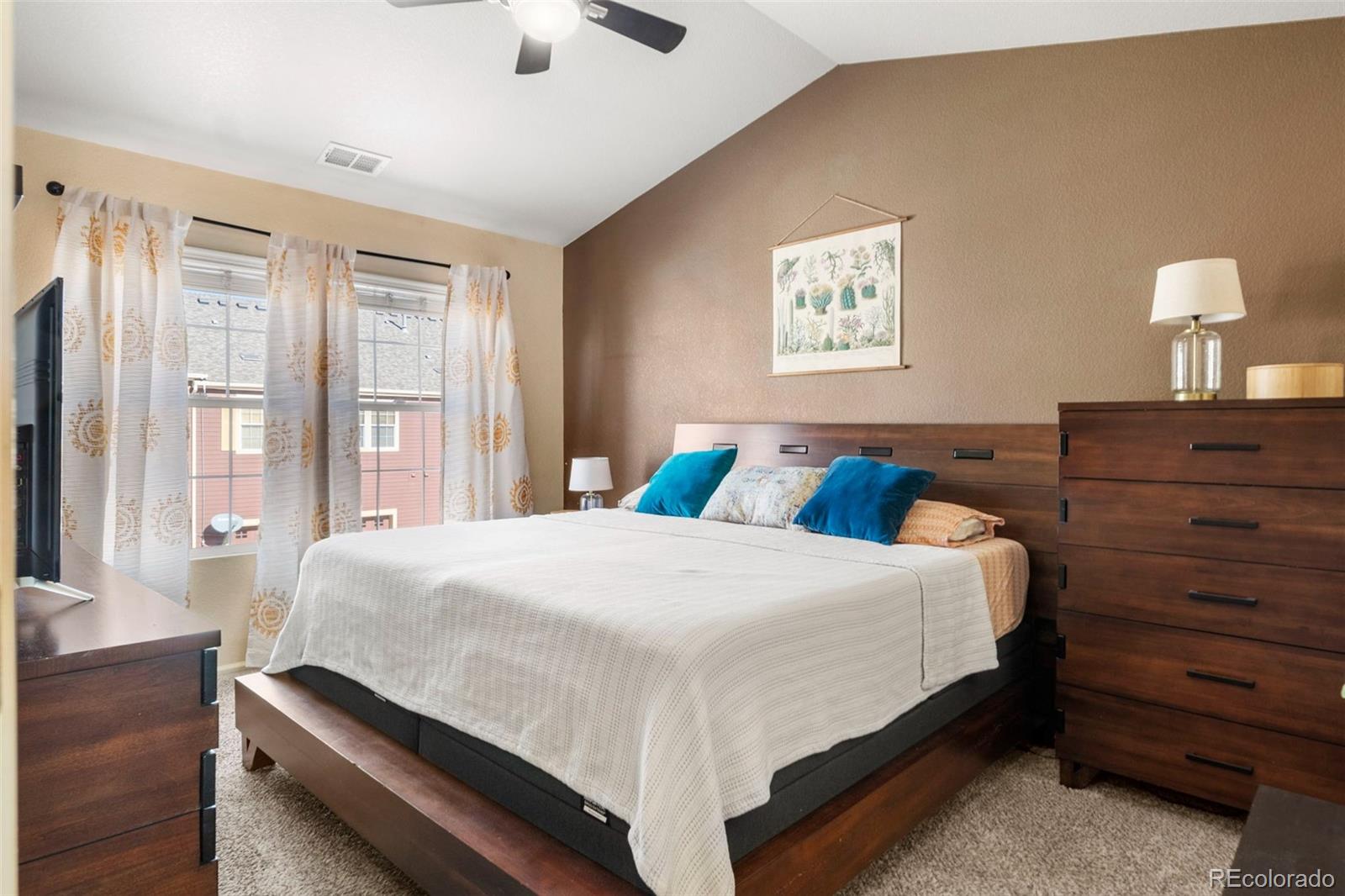 12753 Leyden Street Unit: D