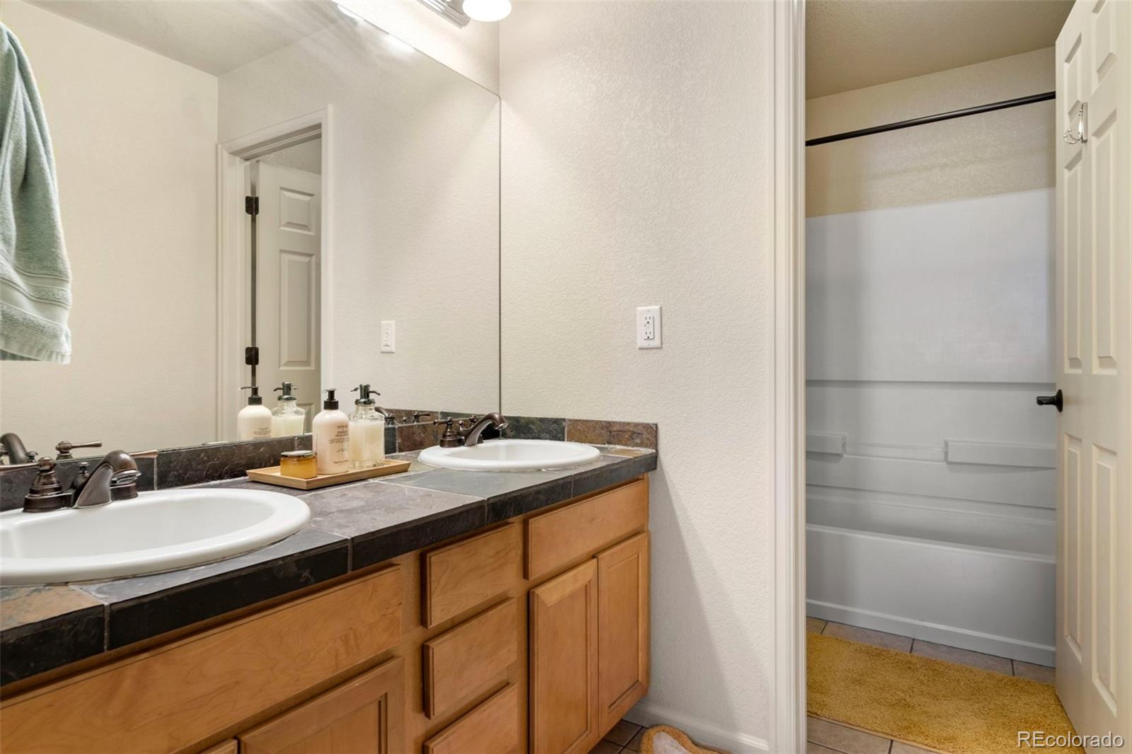 12753 Leyden Street Unit: D