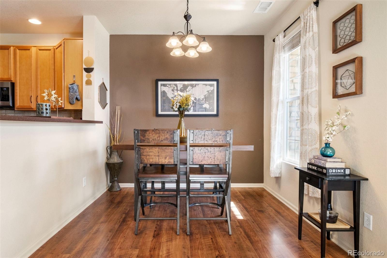 12753 Leyden Street Unit: D