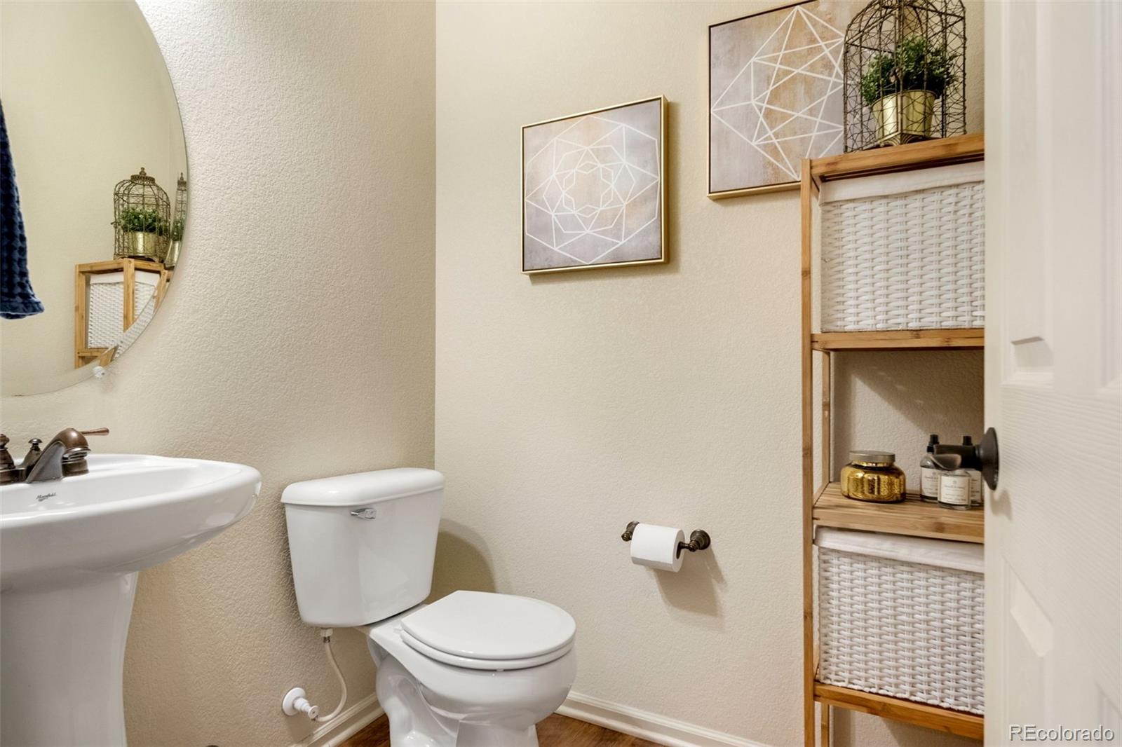 12753 Leyden Street Unit: D