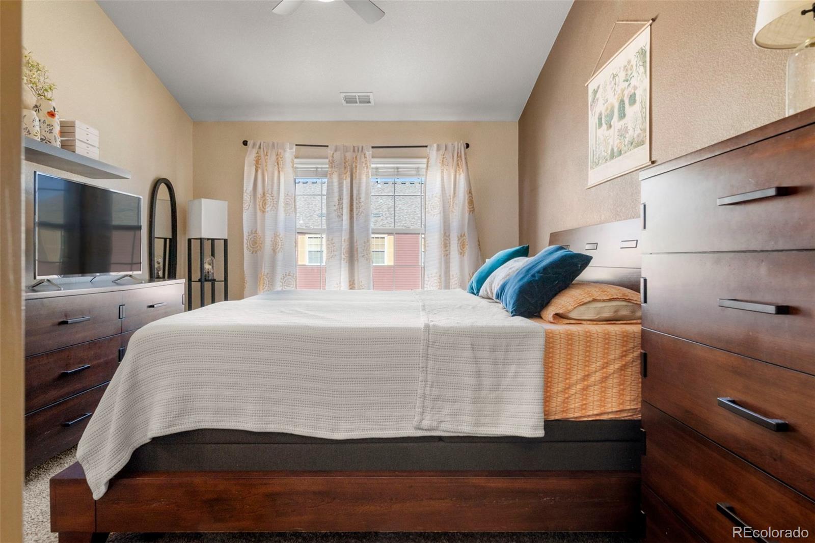 12753 Leyden Street Unit: D