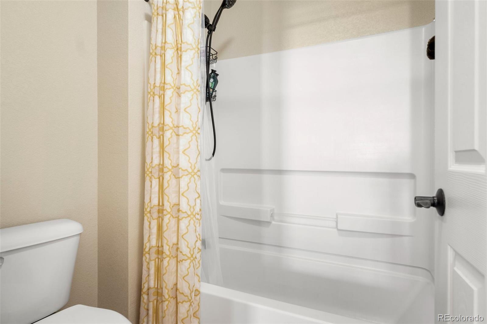 12753 Leyden Street Unit: D