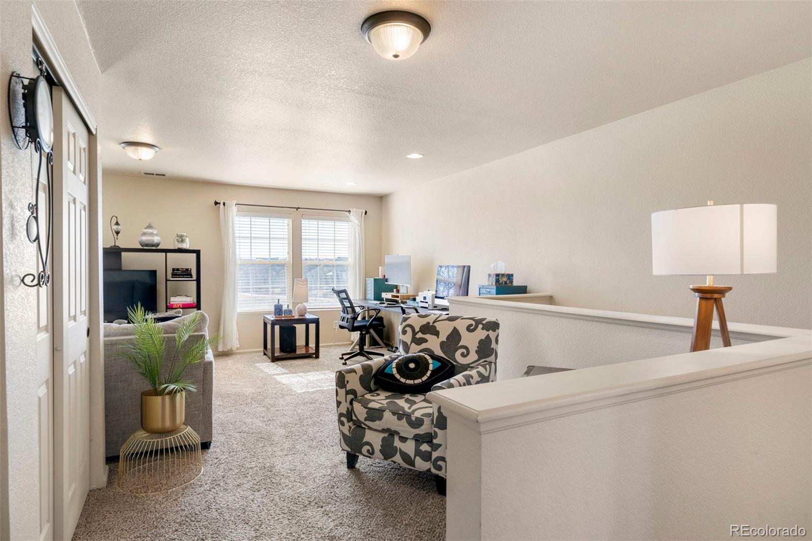 12753 Leyden Street Unit: D