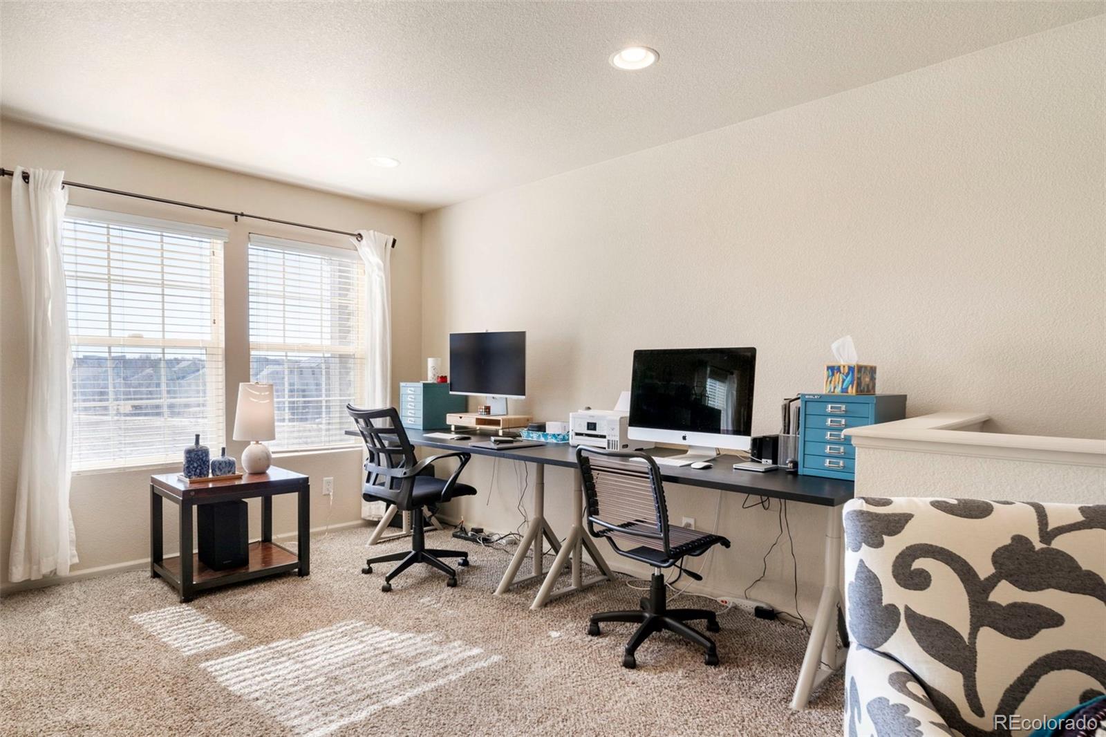 12753 Leyden Street Unit: D