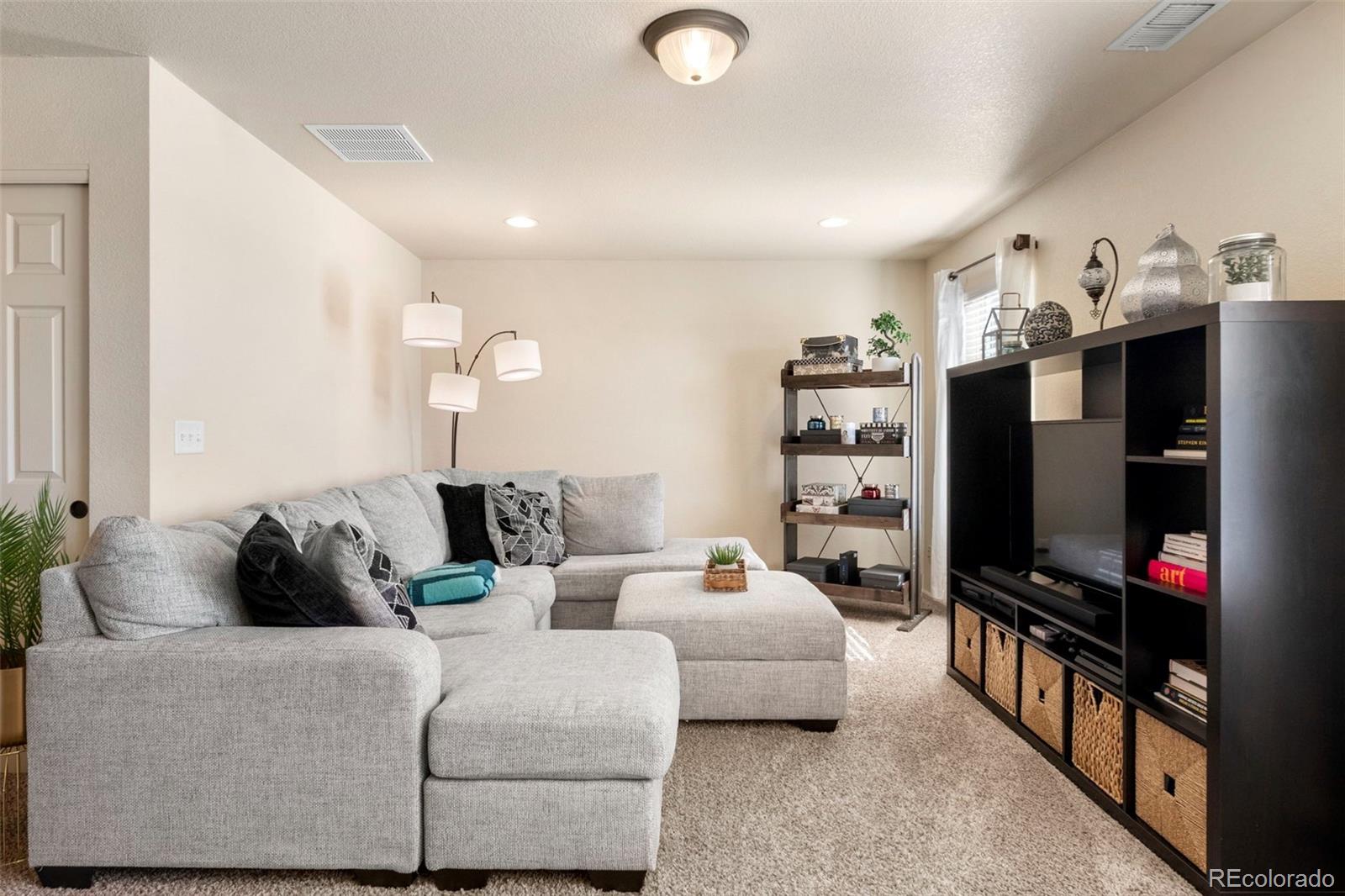 12753 Leyden Street Unit: D