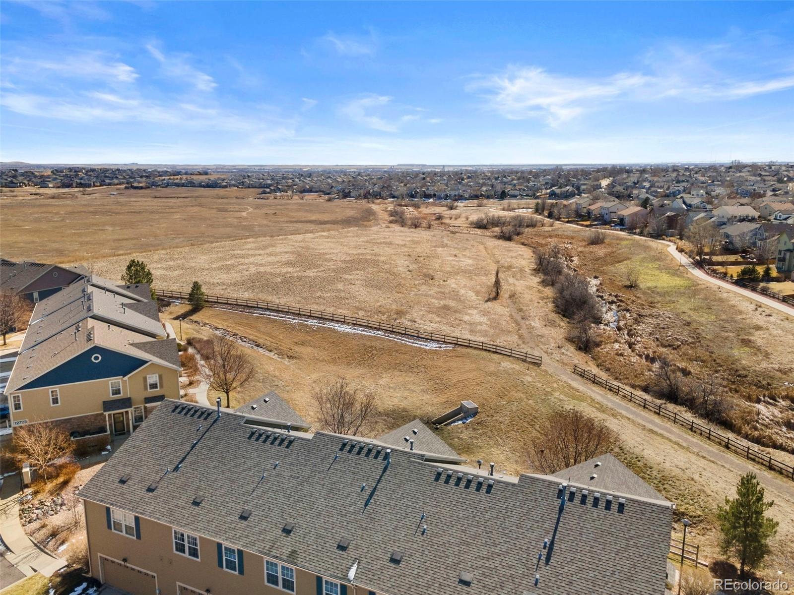 12753 Leyden Street Unit: D