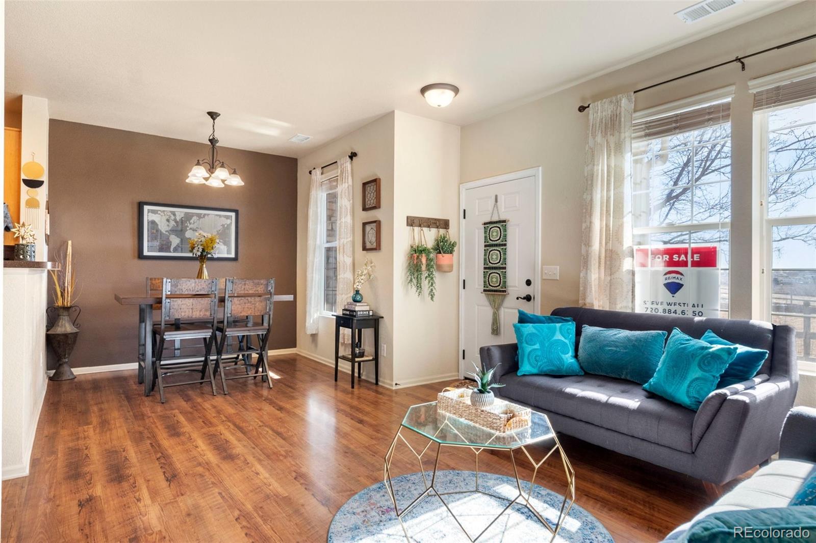 12753 Leyden Street Unit: D